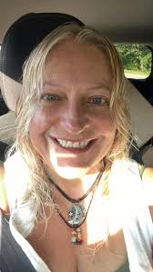 Introduction and welcome to new members in online community