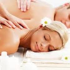 Top 10 Best Sports Massage In Glendora Ca Last Updated October 2020 Yelp