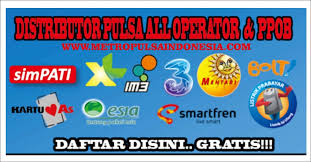 Cara transfer pulsa smartfren ternyata sangat mudah dilakukan. Distributor Pulsa Di Indra Makmur Metro Pulsa Indonesia