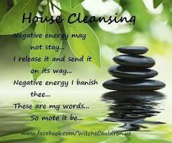 It's believed that the smoke from the sage attaches to the negative energy and carries it to the. Pin On Sacred Thoughts