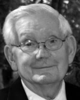 RONALD NOFFSINGER Obituary (2010)