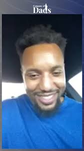 Najee Goode once sacked Tom Brady and picked him off in the same game. He  went