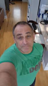 You know you're from Sandwich when...