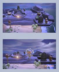 Maybe you would like to learn more about one of these? Pin On Animal Crossing Acnh Outdoor Spa Animal Crossing Guide Animal Crossing New Horizons Island