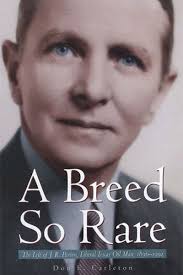 Published by the Texas State Historical Association