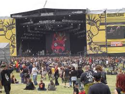 Baixe suas músicas favoritas em formato mp3 no seu computador com esta ampla seleção de programas para baixar música no windows. Download Festival Wikipedia A Enciclopedia Livre