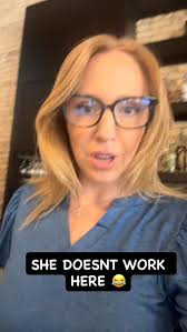 Looking for a particular recipe? Here's how to find! 👩‍🍳