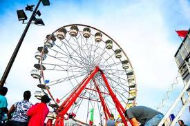 See more ideas about activities for kids, indoor activities, activities. 25 Best Things To Do In Columbus Ohio