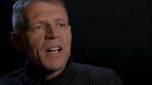 Behind the Scenes: Boys State