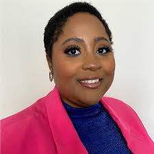 Liliana Gerding Email & Phone Number