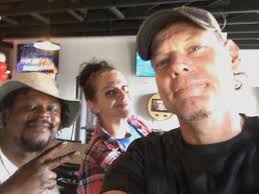 Congrats to Lynn (Conant) Riehm, former K-A kid who named "Sterling Avenue  " after her grandpa, Sterling "Shorty" Sullivan, is celebrating 3 years of  business, and recently moved to a new location