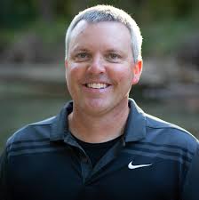 Profile for Lance Turner for Yorktown Clerk-Treasurer