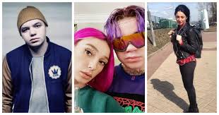Скачай элджей bart simpson (2021) и элджей and tommy cash nalik (2021). Eldzhej Novye Prikolnye Foto Anekdoty Video Posty Na Fishki Net