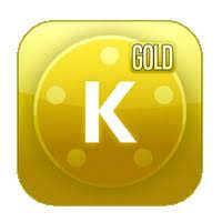 Getting used to a new system is exciting—and sometimes challenging—as you learn where to locate what you need. Descargar Kinemaster Gold Mod Apk 2021 4 12 1 14940 Para Android