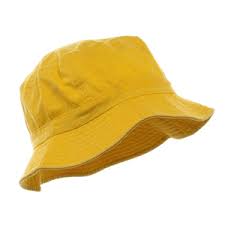 We did not find results for: Yellowhat Twitch