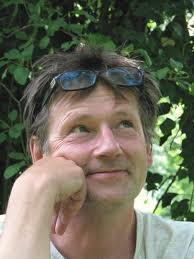 Kunstverein Senden e.V.