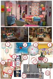 'the big bang theory' prop master and set decorator look back on the show's 12 seasons. Penny From The Big Bang Theory Diy The Room Cut Out Keep Craft Blog