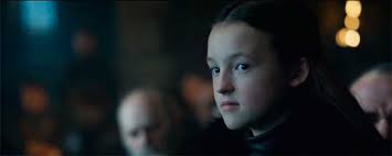 Setsuna: Game of thrones: Winds of winter eller hur allt tog hus i helvete