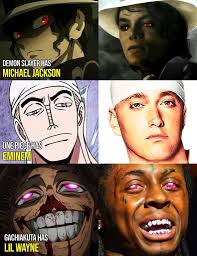 Alain Joseph McBain (@alainjoseph.mcbain.3) • Facebook