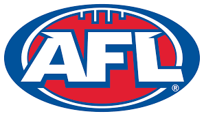 Australian Football League Wikipedia