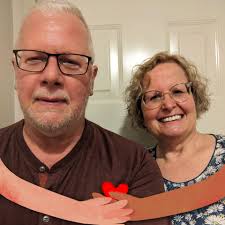 Is it normal to hear yourself breathing with a mask on?