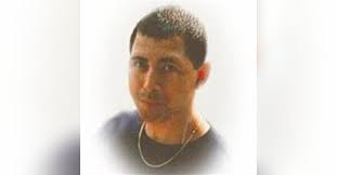 Jesus "Jesse" Rocha Jr. Obituary