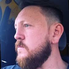 NRG Fleet Services Ltd.