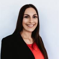 Lauren Fereday, OD, MS