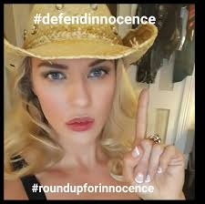 👑Macy still helping little girls have their own Crowning Moment 2018 & 2025