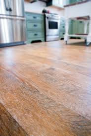 Why choose karndean over other kitchen flooring types and how does it compare with other types of flooring such as laminate, carpet, ceramic tiles, real wood and stone? Karndean Houzz