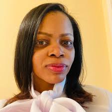 Pastor Black, First Lady Kate Black, and the Beulah Family appreciate the  Reverend Keith D. Brooks for blessing us for our 10:45 Annual Choir Day  Celebration! Thanks Pastor Brooks! You preached! We