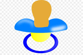 Baby Cartoon Png Download 600 600 Free Transparent Pacifier Png Download Cleanpng Kisspng Long, fast flow teat on 240ml abdl bottle. baby cartoon png download 600 600