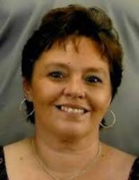 Angela Lynn Wright Obituary