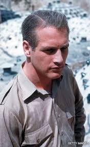 Cool and Dashing, Paul Newman Was a New Kind of Jewish Star