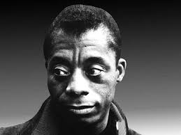 Black LGBTQ+ Pioneers You Should Know