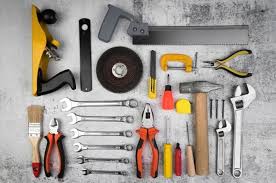 Produk yang di jual di lazada indonesia merupakan produk yang berkualitas yang dapat membuat penggunannya merasa nyaman saat melakukan pekerjaan rumah. 9 Perkakas Atau Peralatan Rumah Tangga Ini Wajib Anda Miliki Semua Halaman Idea