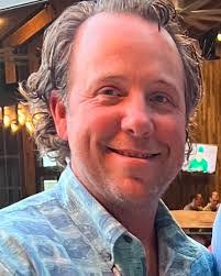 Justin Harper's Instagram, Twitter & Facebook