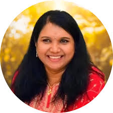 Susan Messing, Family Medicine