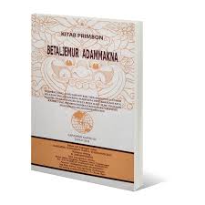Check spelling or type a new query. Kitab Primbon Jawa Serbaguna Pdf Safekey