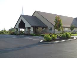 Valparaiso lawn care services are rated 4.69 out of 5 based on 2,272 reviews of 20 pros. Northwest Indiana Landscaping Maintenance Valparaiso Lawn Servicesgoetz Landscaping