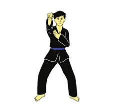 Download game pencak silat offline. Download Pencak Silat Techniques Free For Android Pencak Silat Techniques Apk Download Steprimo Com