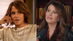 Massaggi transex roma