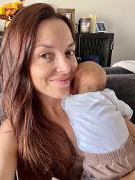 Diane Pitman's Instagram, Twitter & Facebook