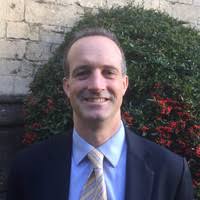 Ron Mak Email & Phone Number