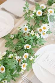 We did not find results for: Daisy Wedding Flowers Arabia Weddings