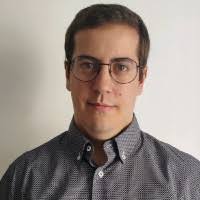 10+ "Eric Noguera" profiles