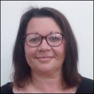 Composition du conseil municipal : · Ville de Nesle