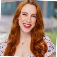 Jessica Medley Walters