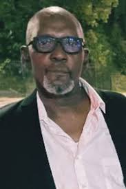 Sylvester Kindell Obituary in Milton at Dolan Funeral Homes and Cremation  Services