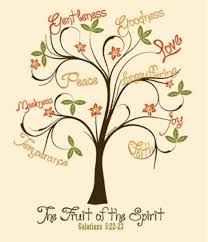 Pin De Jane Veiga Macedo En Bible Kjv Dones Del Espiritu Biblia De Apuntes Frases De Animo Dios
